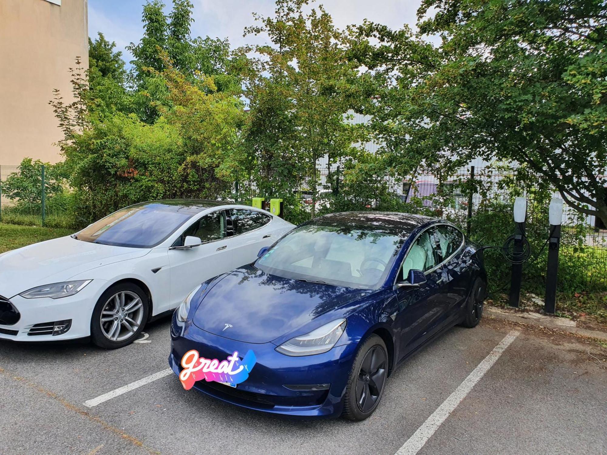 鲁瓦西博览会公园绿色酒店 Tremblay-en-France 外观 照片